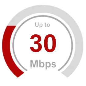30 Mbps.png