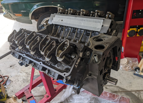 Screenshot 20230721 084520.png