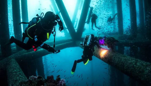 Scuba Diving Branchburg.jpg