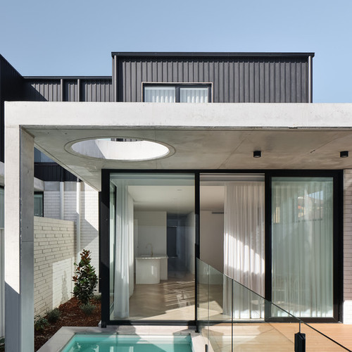 Duplex builders Sydney | ARCM.jpg