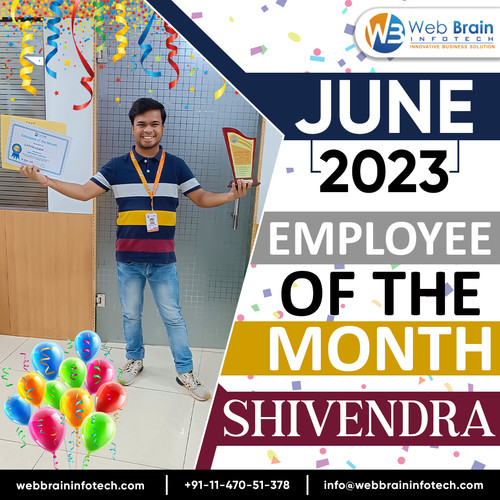 ??????????? ??? ???????? ?? ??? ????? ?????? ??? ???? ???? ?.jpg