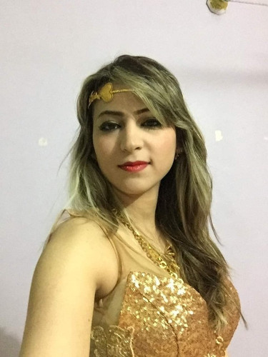 28937230990bad61d0cf4c887c91a8c256c44b9c