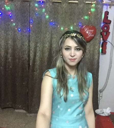 289372179125a3a759e0968962703fde3582a7b4