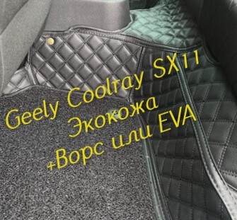 53c533c477a68ce96560540b6f4ce9f2.jpg