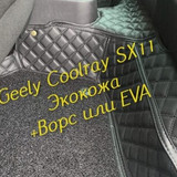 53c533c477a68ce96560540b6f4ce9f2