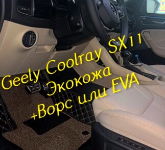 95b059399de04a749ee8f331d8558e56.jpg