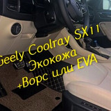 95b059399de04a749ee8f331d8558e56