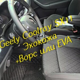a6ab9176f82ca1908561ec658e29b12b