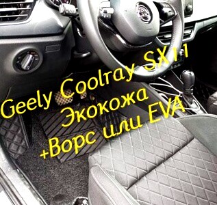 d6a52ec57cc764bc84815452e9ceb3d3.jpg