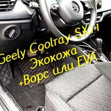 d6a52ec57cc764bc84815452e9ceb3d3