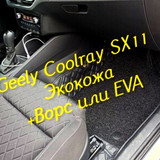 28eff291084a4a6acfe1641773d1e58a