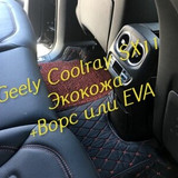 c08ff3bf7950fc301bb2c8f2b71d4056