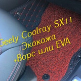 3a08f02a6c03f9e7aa4a66c2a469f3eb