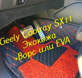 8e479c1a4404b296d619ca48940fdd4c.jpg