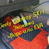 8e479c1a4404b296d619ca48940fdd4c