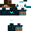 deftomoslim 062127.png