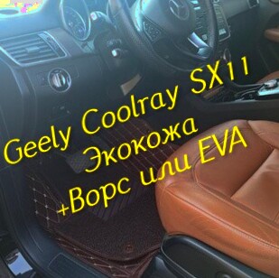8d38feaca1e6fb47b7792220885231ae.jpg