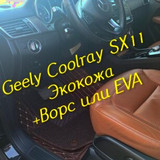8d38feaca1e6fb47b7792220885231ae