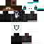 tuxedomoslim 062125.png