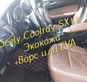 856cd8edb53bce1d8887f7d955db6785.jpg