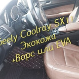 856cd8edb53bce1d8887f7d955db6785