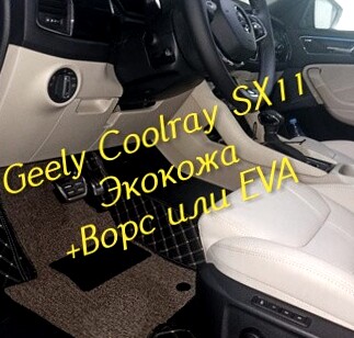 1fb7ccb8ff3bd2c41a7181cef8bb1b16.jpg