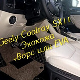 1fb7ccb8ff3bd2c41a7181cef8bb1b16