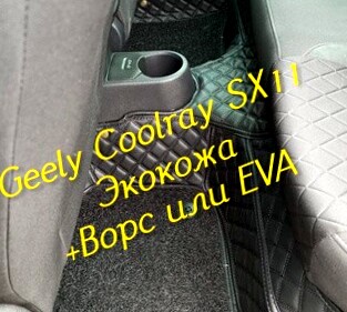 4c6bc8f3dc77957eaf8ed10b6125896b.jpg