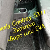 4c6bc8f3dc77957eaf8ed10b6125896b