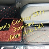 ef6dc0d08e30138f693ca6b2ede1c69f