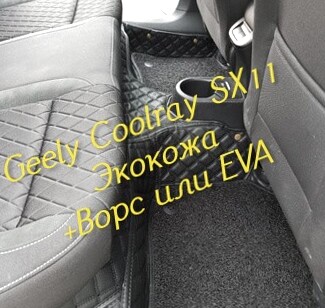 7a11a283cbf49aa7956212a6b88929a1.jpg