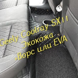 7a11a283cbf49aa7956212a6b88929a1