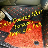 18c100f810eff472842fccf1cbd7d337