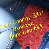 b117480aae00ac7da3be8f940c6b4396
