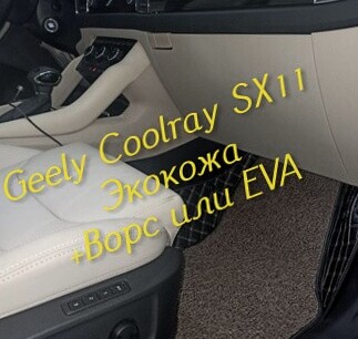5caef559574abfe59833ff79555b73dc.jpg