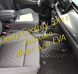 d960bfe419c20d0aa6add9d6741cbe60.jpg