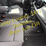 d960bfe419c20d0aa6add9d6741cbe60