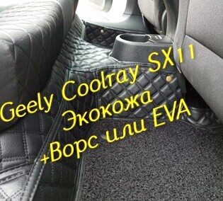 6b0a556043d10971f6cfbb5ff70eeb92.jpg