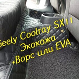 6b0a556043d10971f6cfbb5ff70eeb92