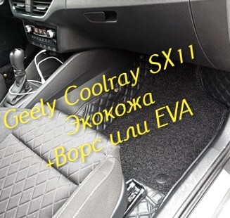d48edf30b4f95ed1e20533f94f13f405.jpg