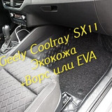 d48edf30b4f95ed1e20533f94f13f405