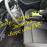 fa8f5d9b17fd22da9c1f17ba931f9a5c