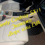 be7e4068ff9c8f0cde7a30b0bcb98223