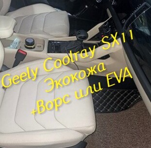 e14c413e2a4cab4b236a35dc3230be71.jpg