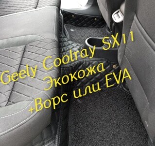 20c80d36c798037547042e67c9c85e17.jpg