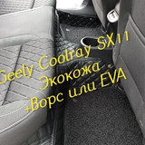 20c80d36c798037547042e67c9c85e17