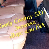 ff6c5ee9450285d67af67479a5e0cbd6