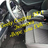 7eba37a52b516d277829983428f9b16b