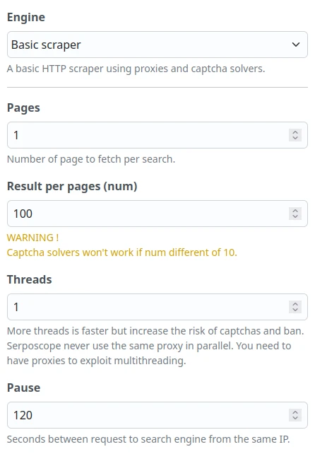 screen 2.webp
