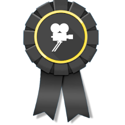 gI 136662 best production companies.png
